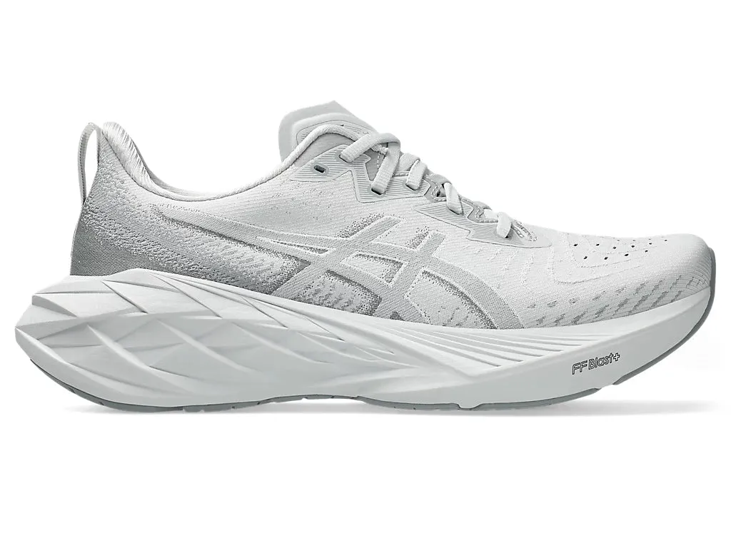 Asics NovaBlast 4 - Womens