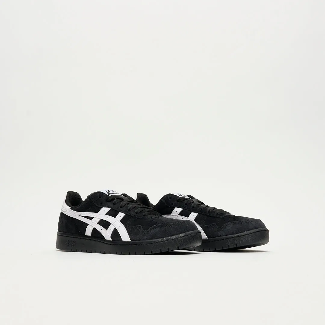 Asics Skateboarding - Japan Pro (Black/White)