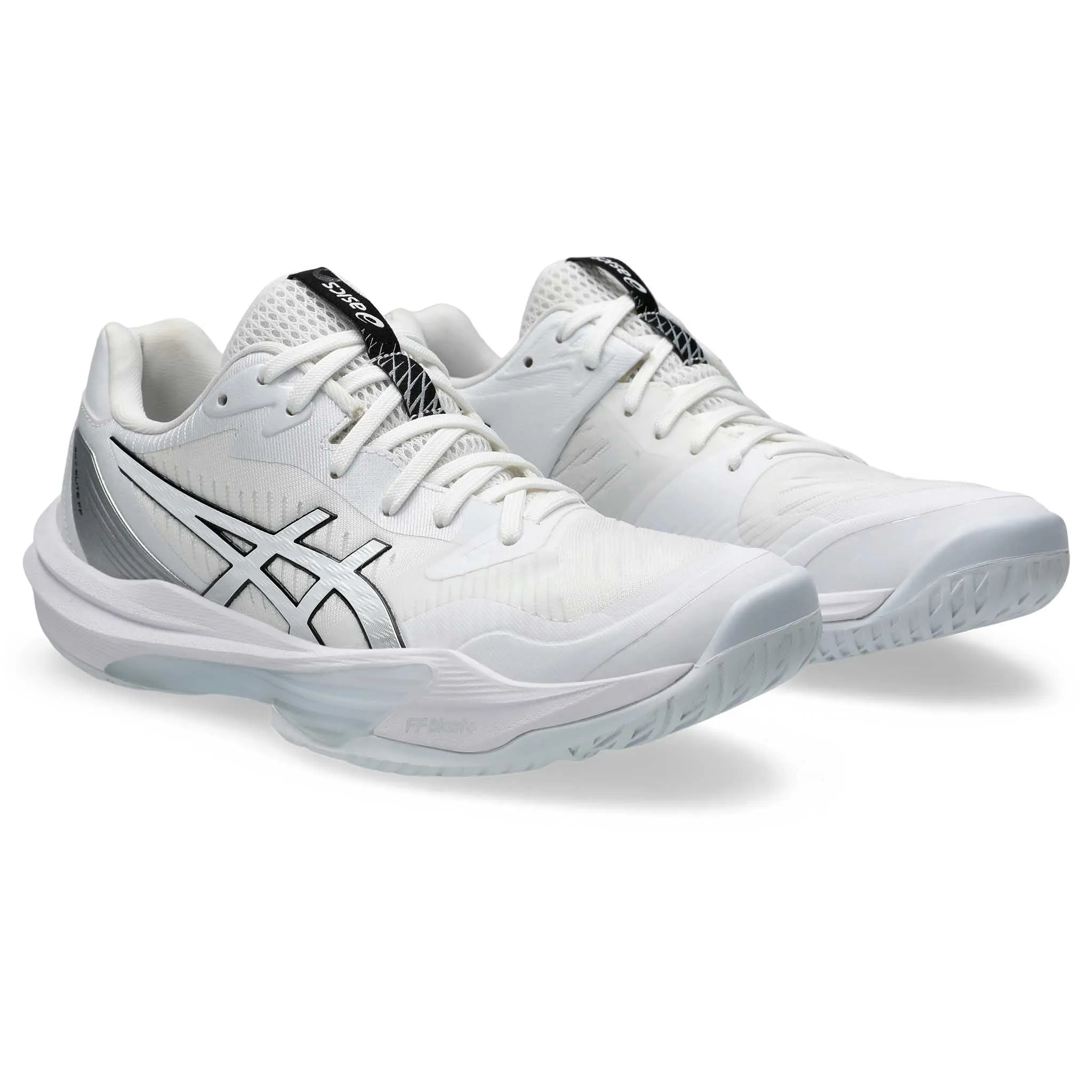 ASICS Sky Elite FF 3 chaussures de volley-ball pour femme