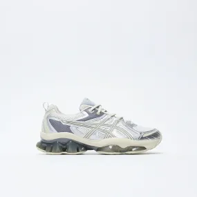 Asics Sportstyle - Gel Quantum Kinetic (White/Light Dust)