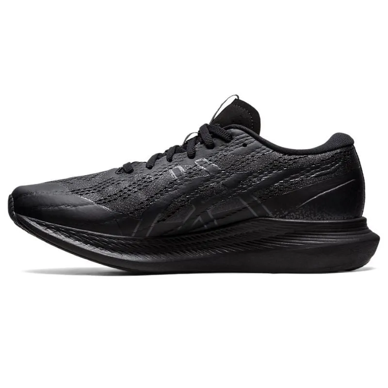 Asics Walkride FF Womens