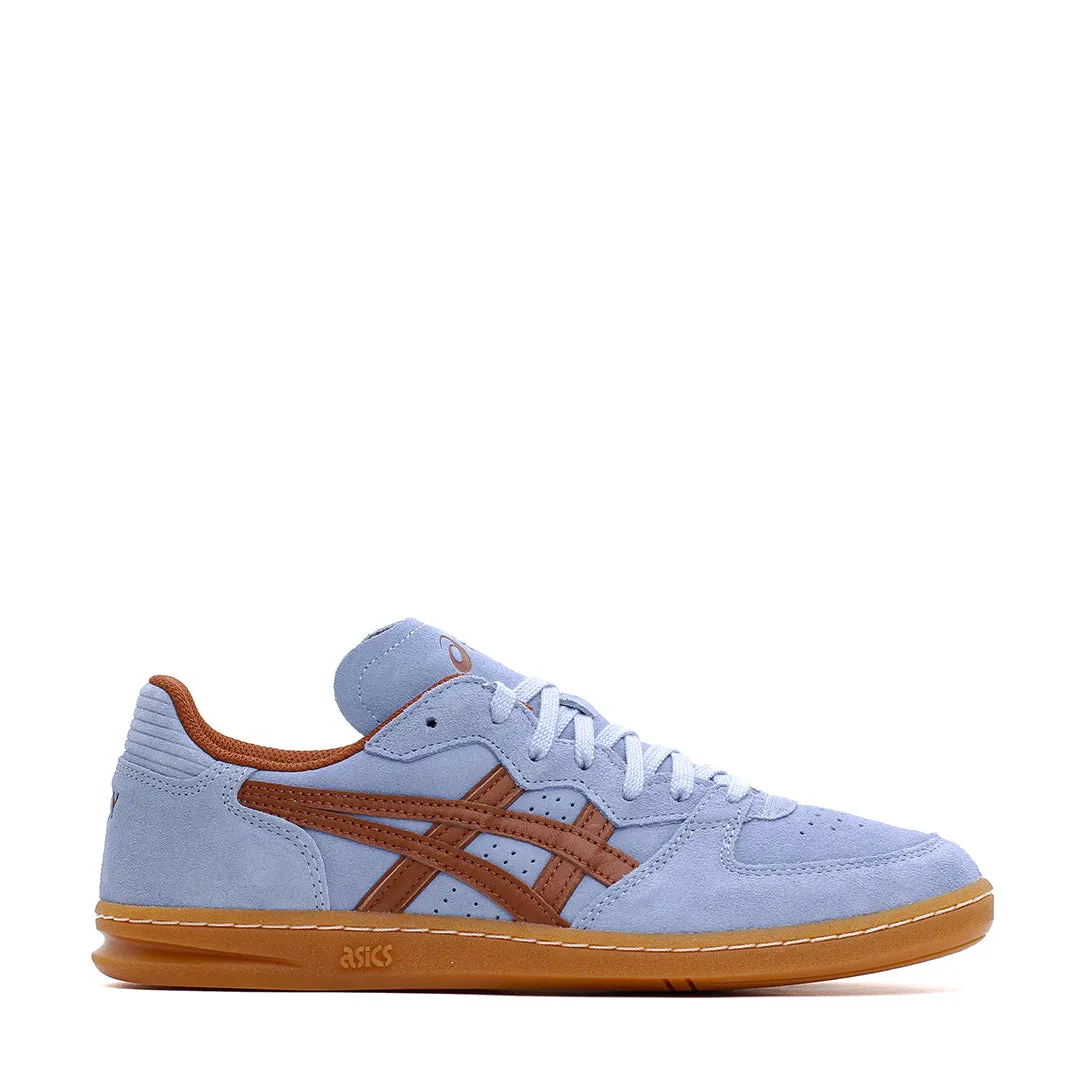 Asics x Hay Men Skyhand OG Chambray Blue 1203A563-400