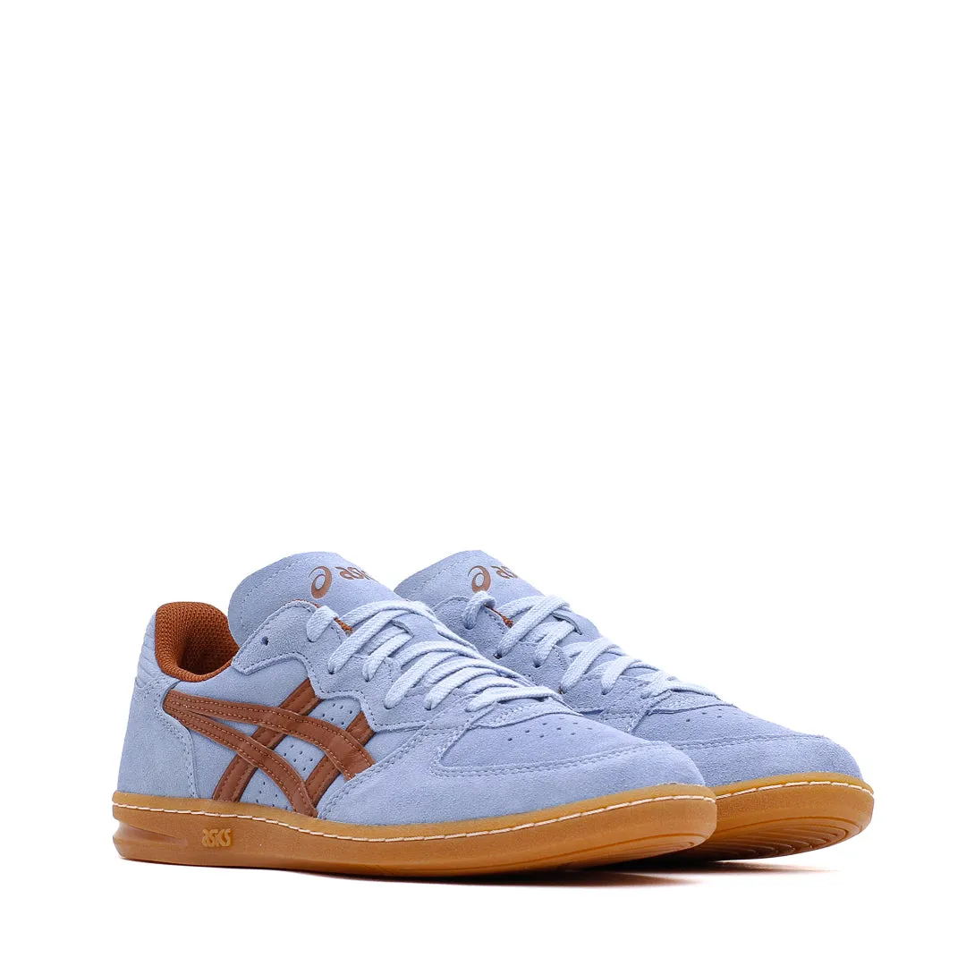 Asics x Hay Men Skyhand OG Chambray Blue 1203A563-400