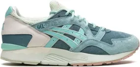 ASICS x Ronnie Fieg Gel Lyte 5 Sage sneakers Blue