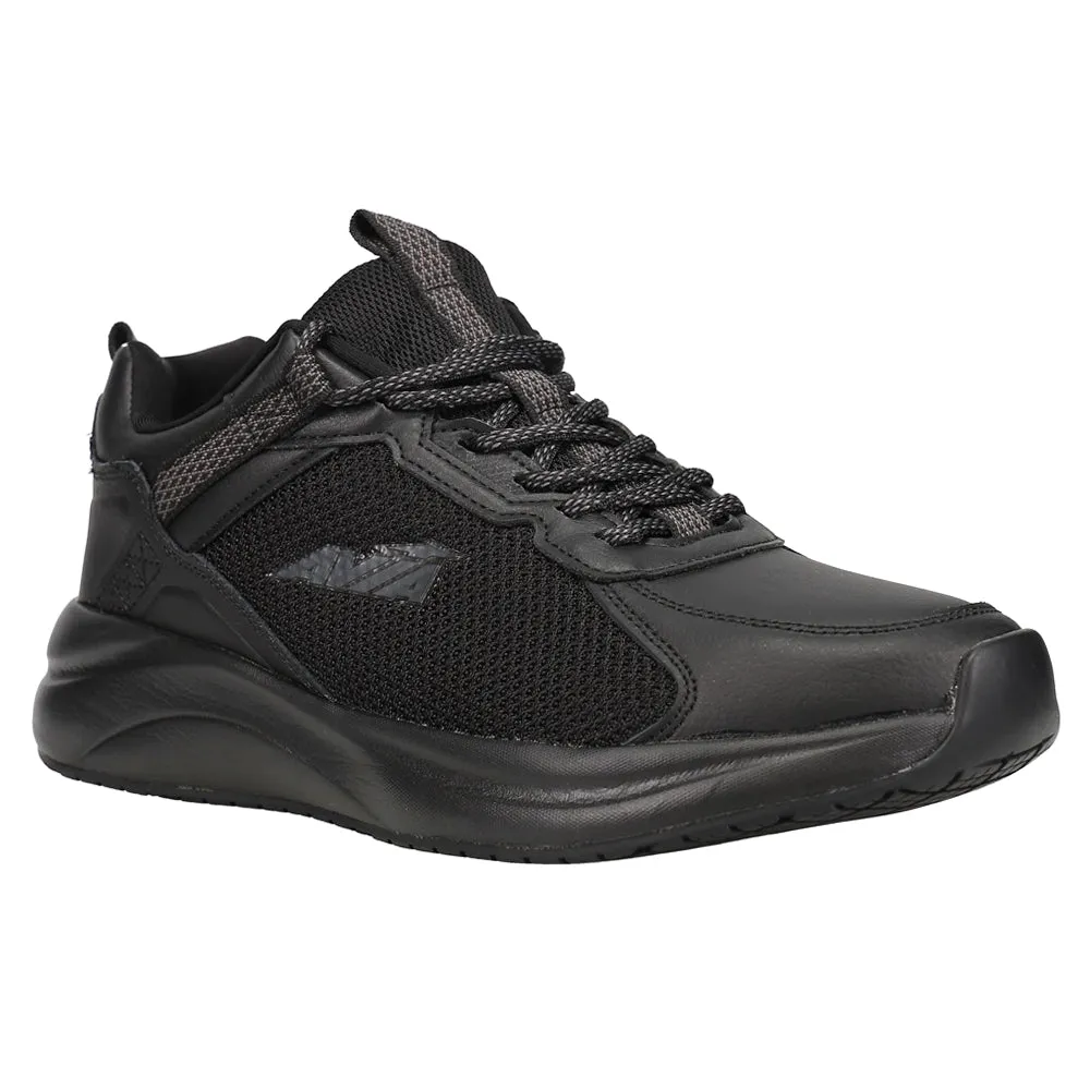 Avi-Canyon Sr Slip Resistant Soft Toe Work Shoes