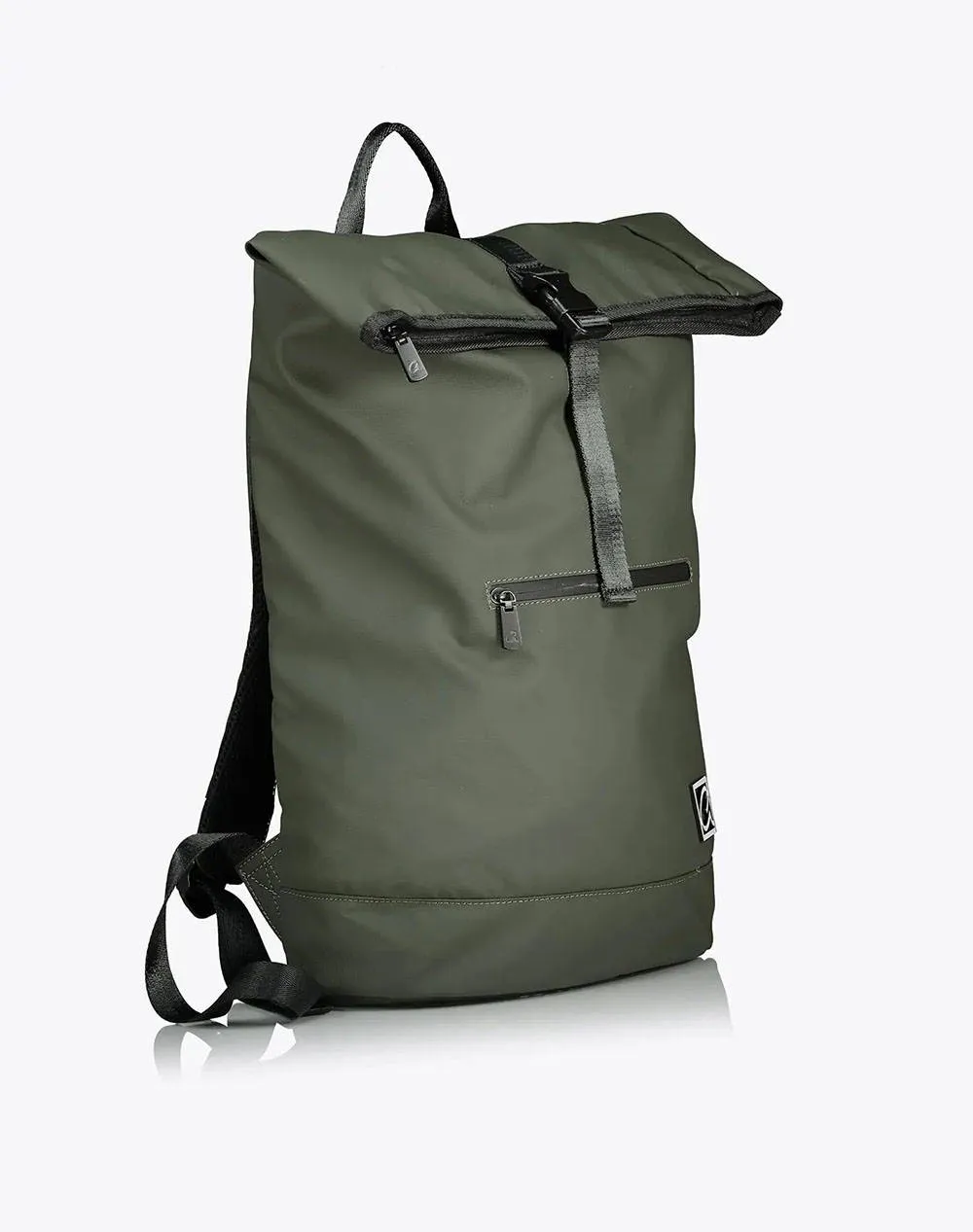 AXEL ACCESSORIES MATHIAS BACKPACK (Dimensions: 43 x 30 x 15 cm.)