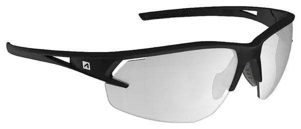 AZR Kromic Fast Photochromic Goggles Black 