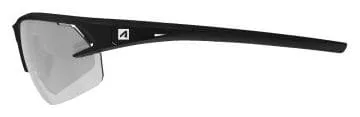 AZR Kromic Fast Photochromic Goggles Black 