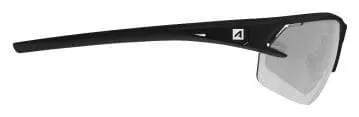 AZR Kromic Fast Photochromic Goggles Black 