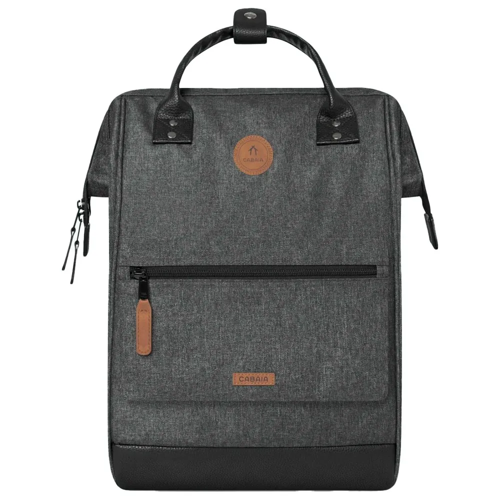 Backpack Cabaia ---Adventurer Maxi 26L Luxembourg