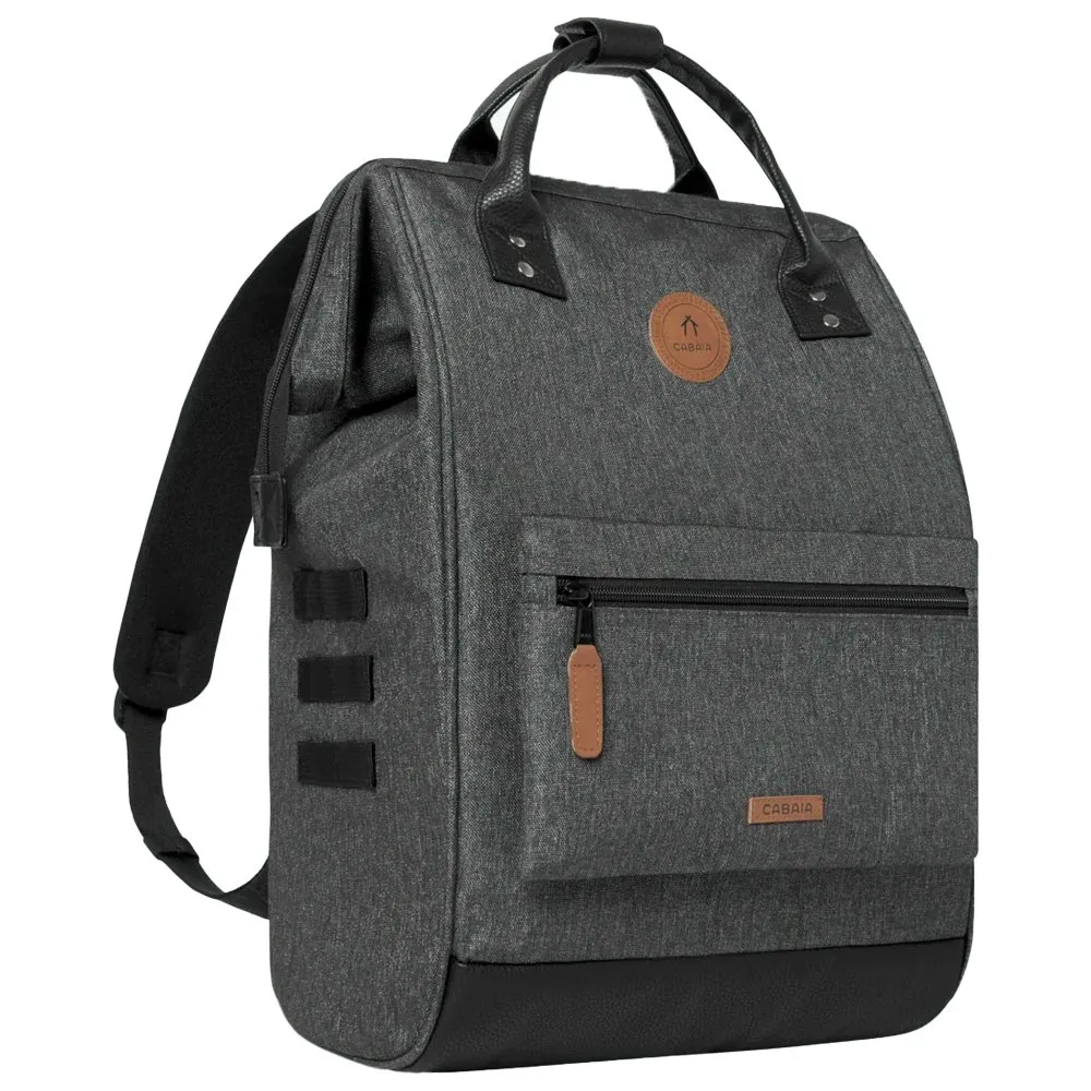 Backpack Cabaia ---Adventurer Maxi 26L Luxembourg