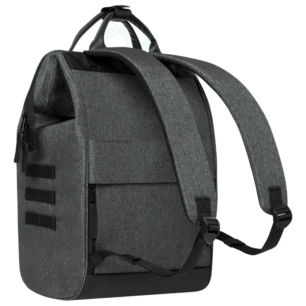 Backpack Cabaia ---Adventurer Maxi 26L Luxembourg