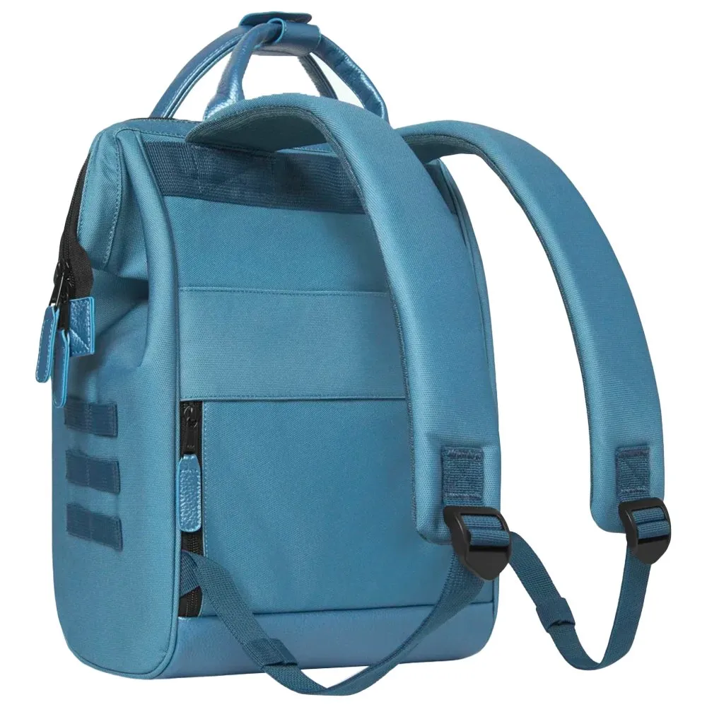 Backpack Cabaia ---Adventurer Medium 23L Bourgas