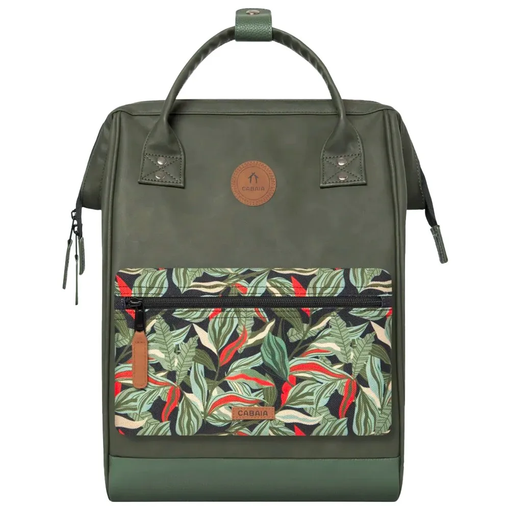 Backpack Cabaia ---Adventurer Medium 23L Busan