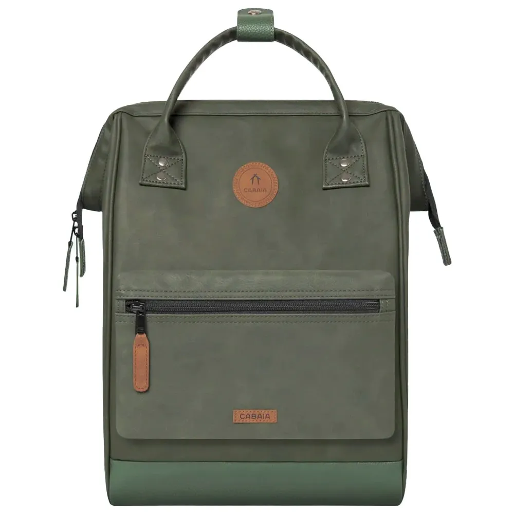 Backpack Cabaia ---Adventurer Medium 23L Busan