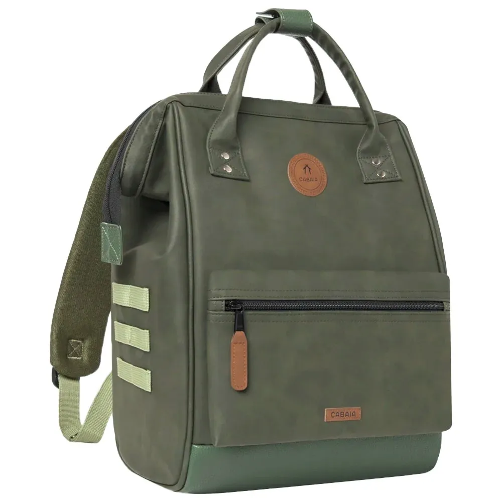 Backpack Cabaia ---Adventurer Medium 23L Busan