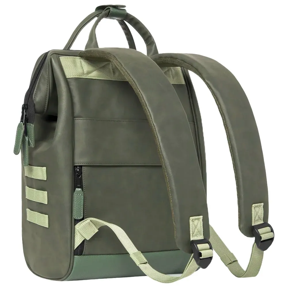 Backpack Cabaia ---Adventurer Medium 23L Busan