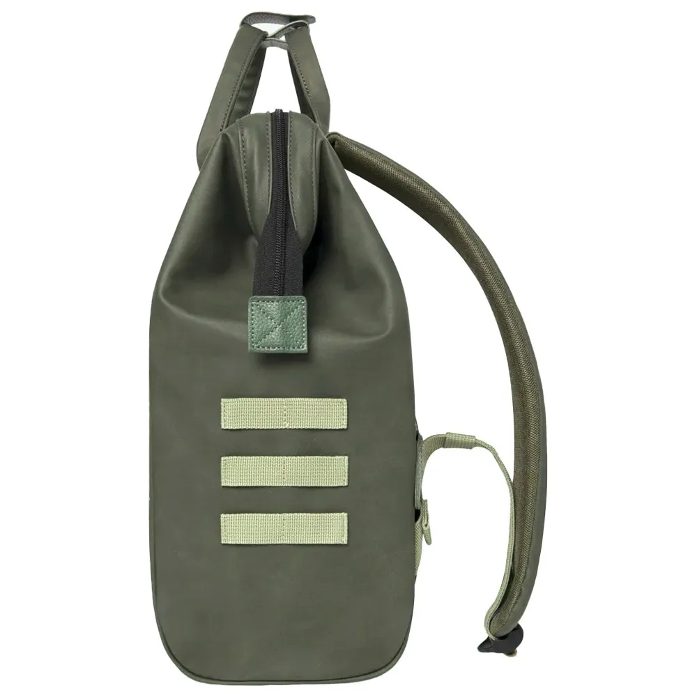 Backpack Cabaia ---Adventurer Medium 23L Busan