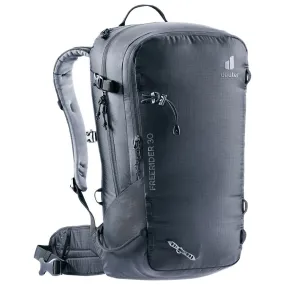 Backpack Deuter ---Freerider 30L Black