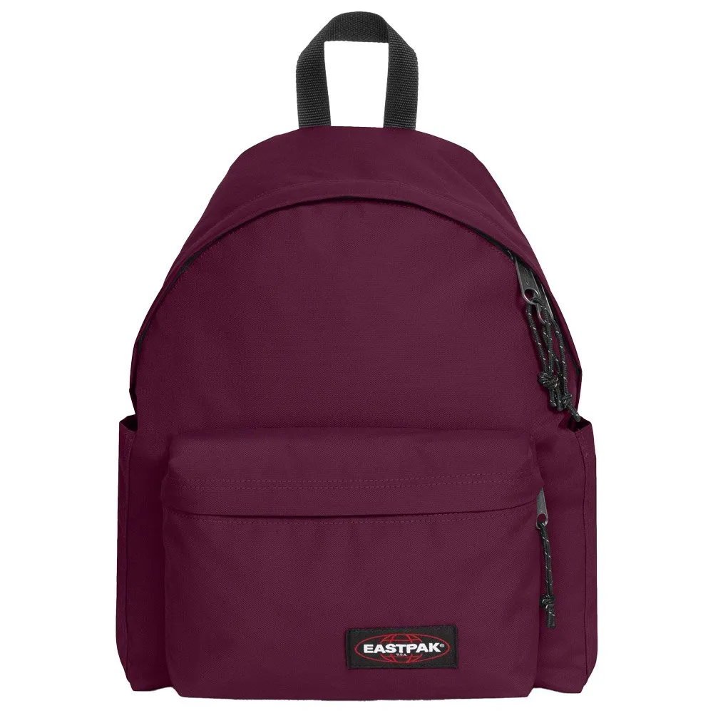 Backpack Eastpak ---Day Pak'r 24L Plum Purple