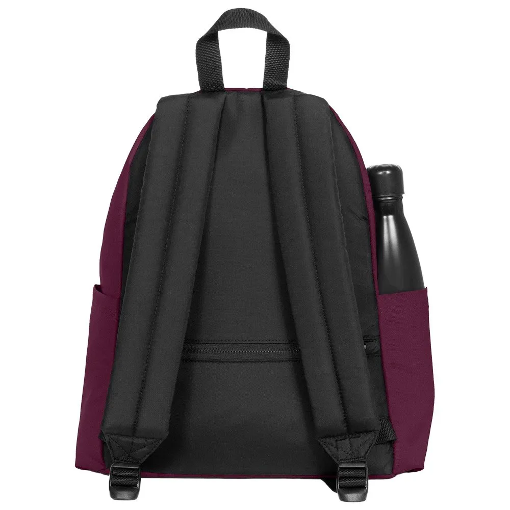 Backpack Eastpak ---Day Pak'r 24L Plum Purple