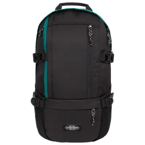 Backpack Eastpak ---Floid 16L Out Black