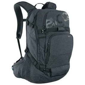 Backpack Evoc ---Line Pro 30L Black