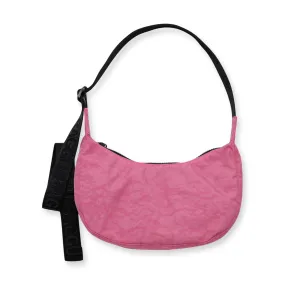 Baggu Recycled Nylon Crescent Bag