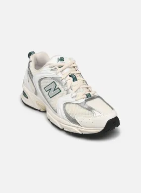 Baskets New Balance MR530 M pour  Homme