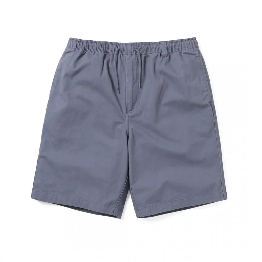 Beach Short - Violet