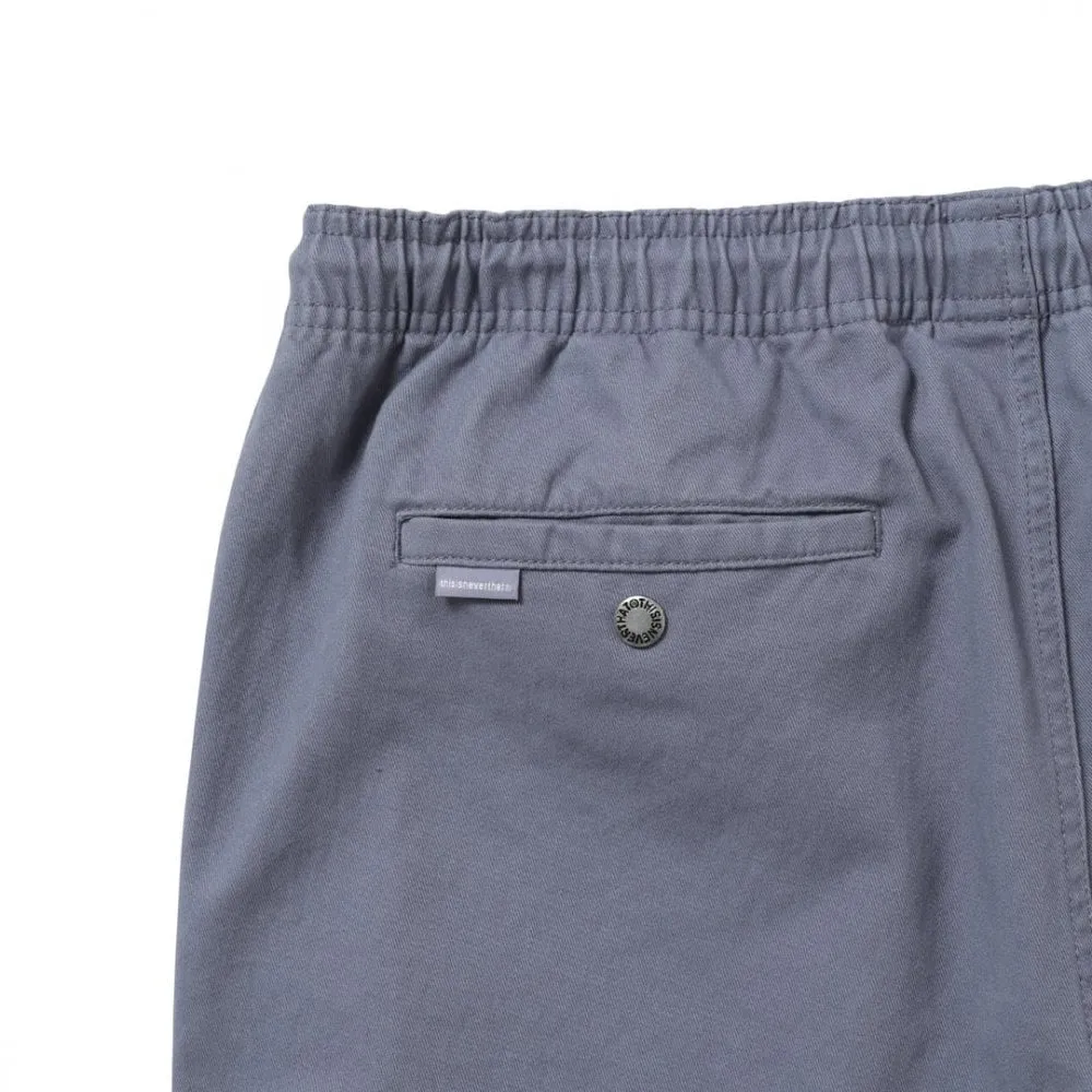 Beach Short - Violet