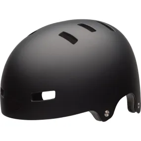 Bell - Local 2023 Helmet matte black