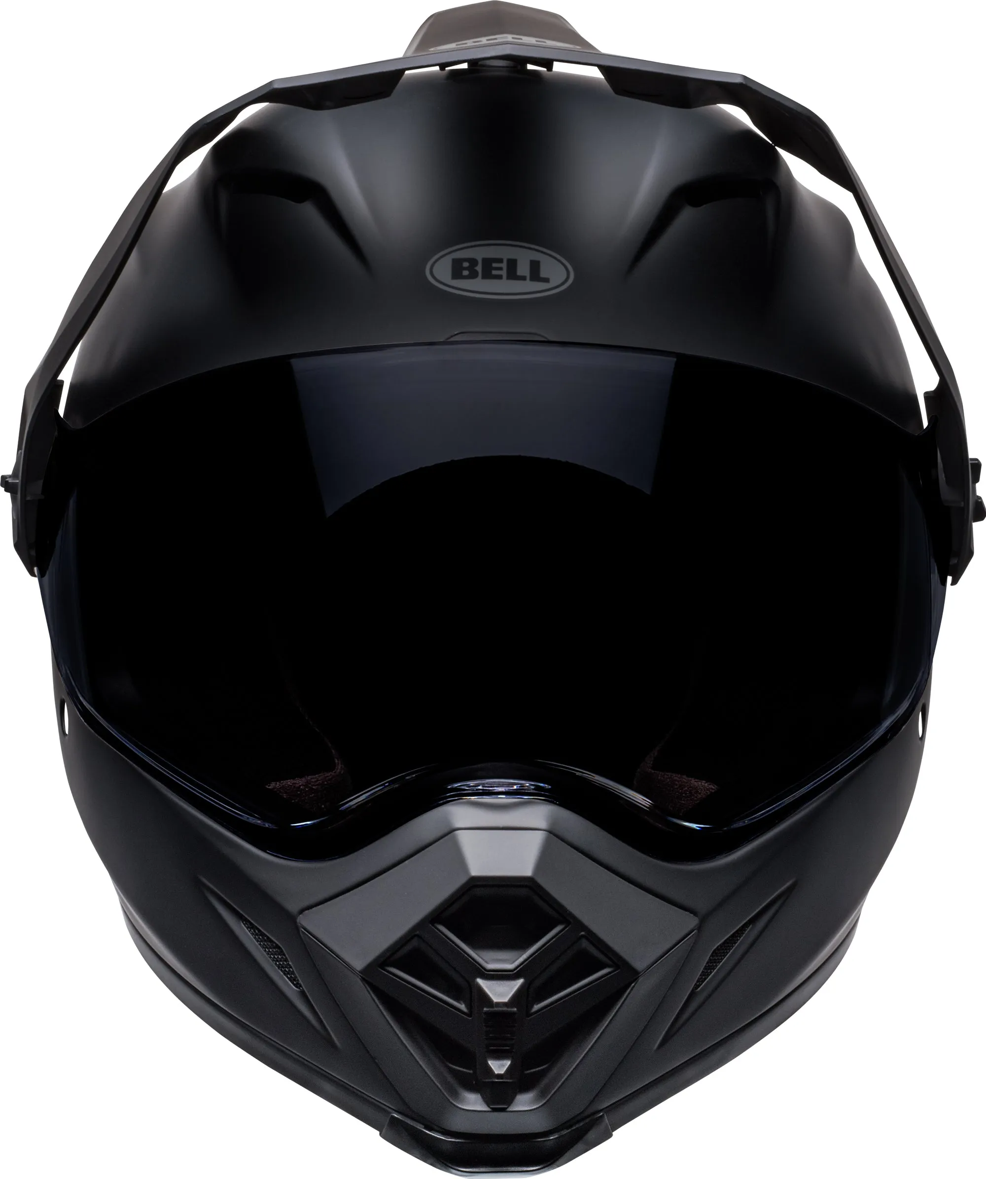 BELL MX-9 Adventure MIPS DLX Helmet