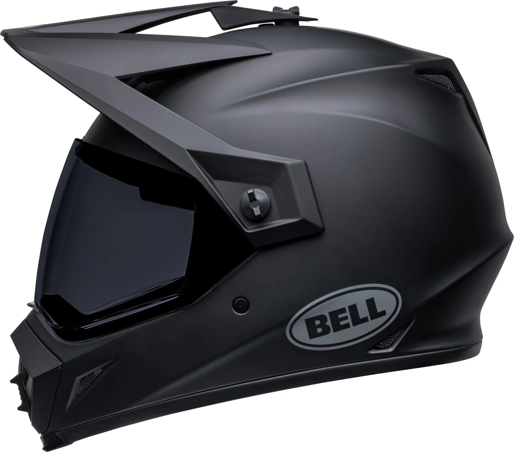 BELL MX-9 Adventure MIPS DLX Helmet