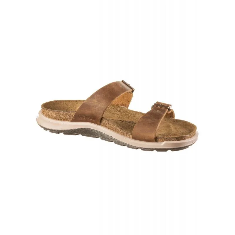 Birkenstock Sierra CT Artic - Sandals - Women's | Hardloop