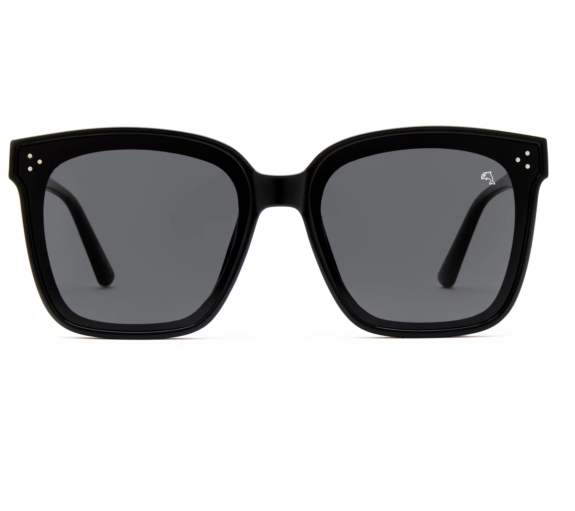 Biscayners Miami Warren Sunglasses