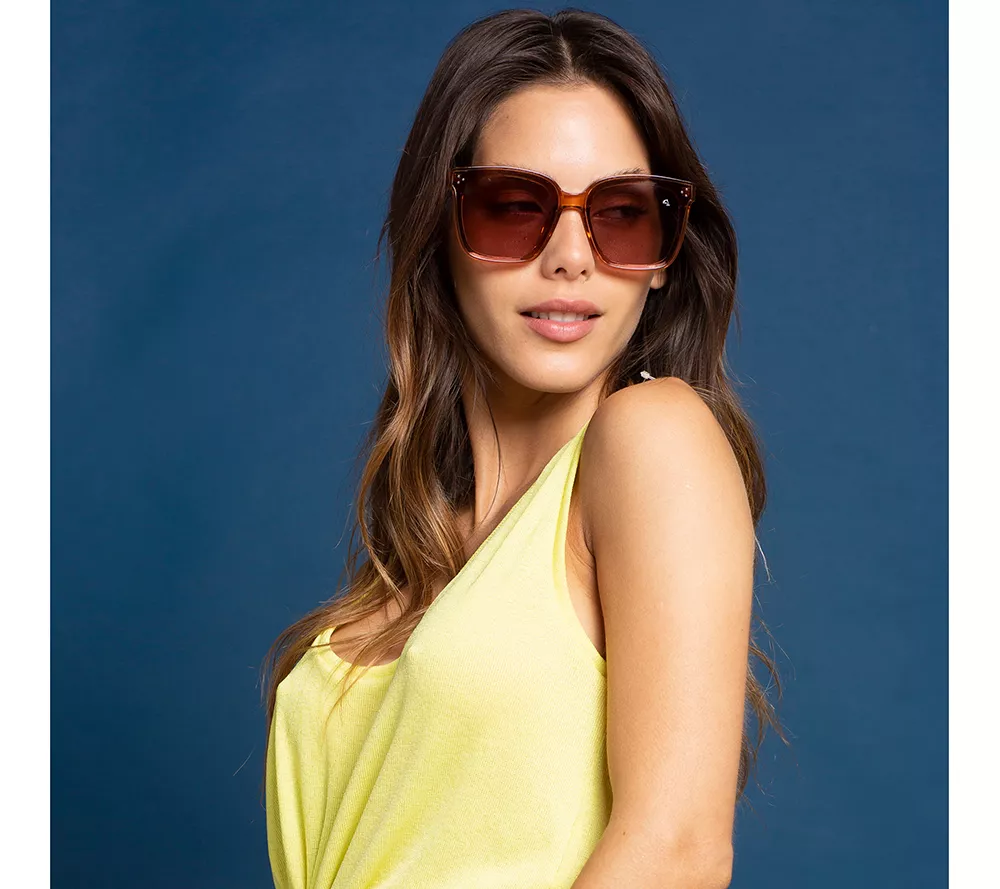 Biscayners Miami Warren Sunglasses