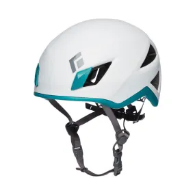 Black Diamond - Vector Women - Climbing helmet - Damen