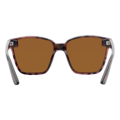 Blenders Eyewear Buttertron Polarized Sunglasses