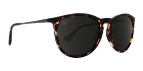 Blenders North Park Sunglasses