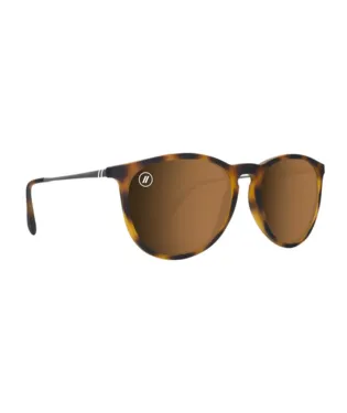 Blenders North Park Sunglasses