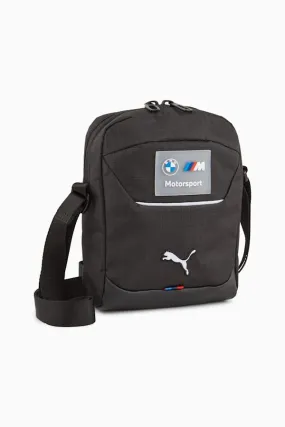 BMW M Motorsport Portable Bag