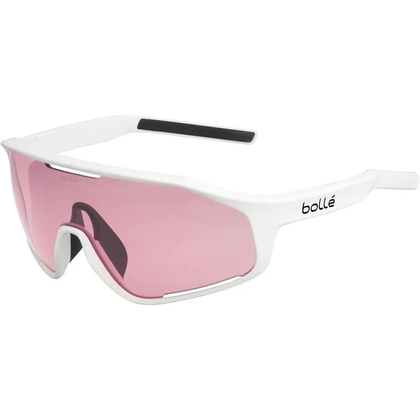 Bolle Shifter Sunglasses