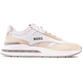 Boss Kurt Runn Sneakers