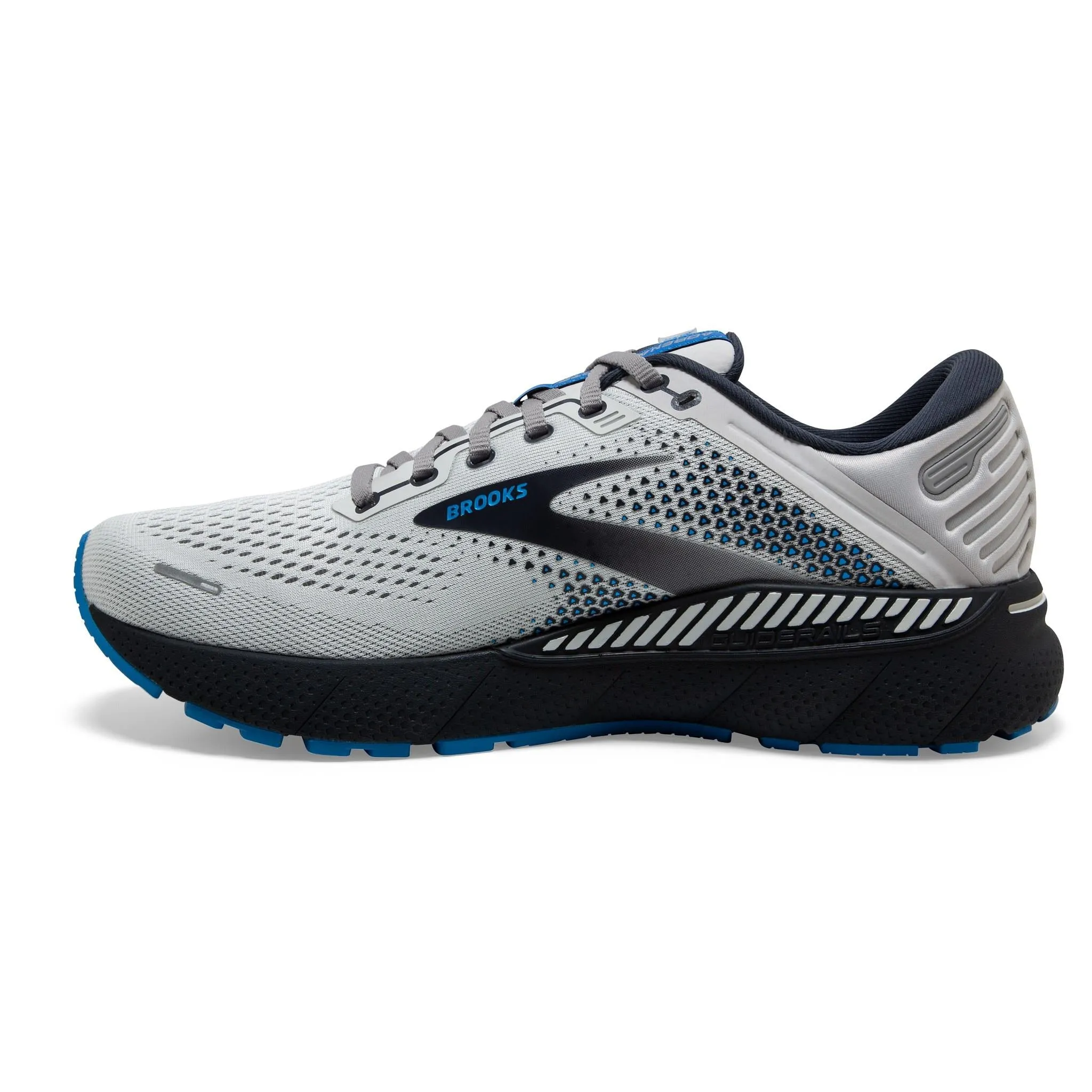 Brooks Adrenaline GTS 22 - Mens Running Shoe