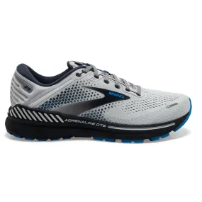 Brooks Adrenaline GTS 22 - Mens Running Shoe