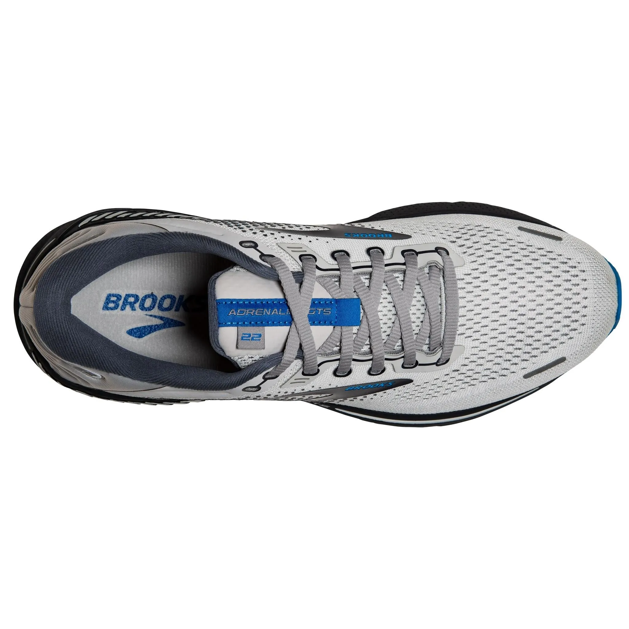 Brooks Adrenaline GTS 22 - Mens Running Shoe