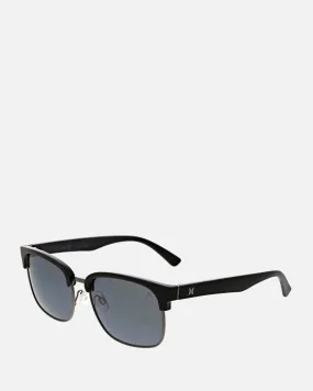 Byron Polarized Club Sunglasses