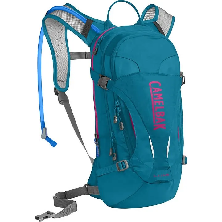 CamelBak L.U.X.E. 100 oz Hydration Backpack Women's