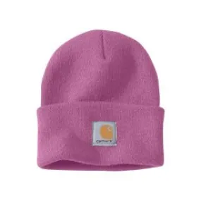 Carhartt A18 Watch Hat